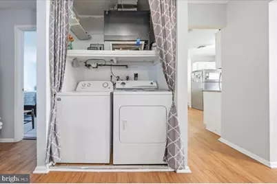 139 Huntington Drive, Southampton, NJ 08088 - Photo 35