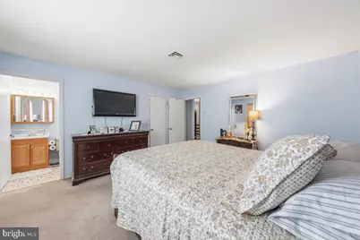 139 Huntington Drive, Southampton, NJ 08088 - Photo 27