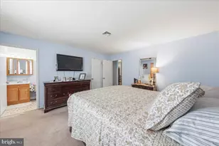 139 Huntington Dr, Southampton, NJ 08088 - Photo 27