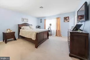 139 Huntington Dr, Southampton, NJ 08088 - Photo 25