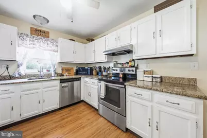 139 Huntington Drive, Southampton, NJ 08088 - Photo 23