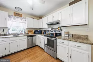139 Huntington Dr, Southampton, NJ 08088 - Photo 23