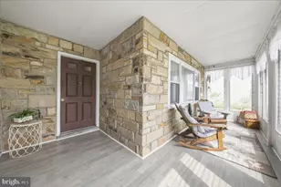 139 Huntington Dr, Southampton, NJ 08088 - Photo 9