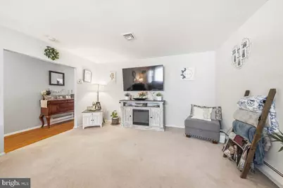 139 Huntington Drive, Southampton, NJ 08088 - Photo 13