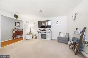 139 Huntington Dr, Southampton, NJ 08088 - Photo 13