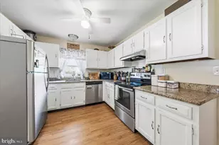 139 Huntington Dr, Southampton, NJ 08088 - Photo 21