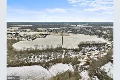 1200 New York Avenue, Mansfield Township, NJ 08022 - Photo 5