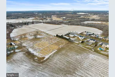 1200 New York Avenue, Mansfield Township, NJ 08022 - Photo 7