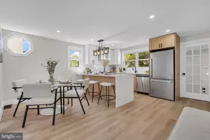 33 Morris Ave, Burlington, NJ 08016 - Photo 5
