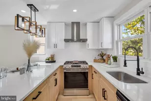 33 Morris Ave, Burlington, NJ 08016 - Photo 9