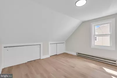 33 Morris Avenue, Burlington, NJ 08016 - Photo 19