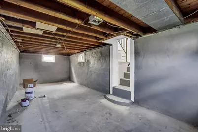 33 Morris Avenue, Burlington, NJ 08016 - Photo 21