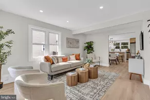 33 Morris Ave, Burlington, NJ 08016 - Photo 3