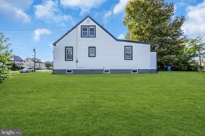 33 Morris Avenue, Burlington, NJ 08016 - Photo 27
