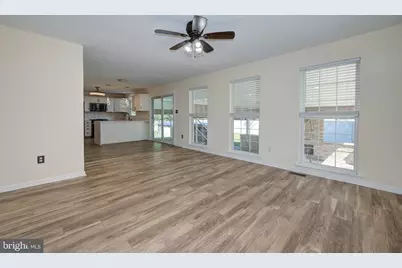 18 Canidae Street, Burlington, NJ 08016 - Photo 29
