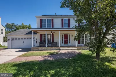 18 Canidae Street, Burlington, NJ 08016 - Photo 53