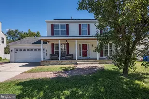 18 Canidae St, Burlington, NJ 08016 - Photo 53