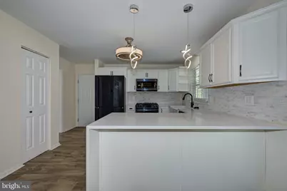 18 Canidae Street, Burlington, NJ 08016 - Photo 23