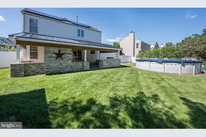 18 Canidae Street, Burlington, NJ 08016 - Photo 49