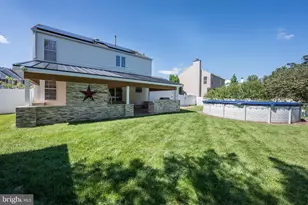 18 Canidae St, Burlington, NJ 08016 - Photo 49