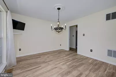 18 Canidae Street, Burlington, NJ 08016 - Photo 19