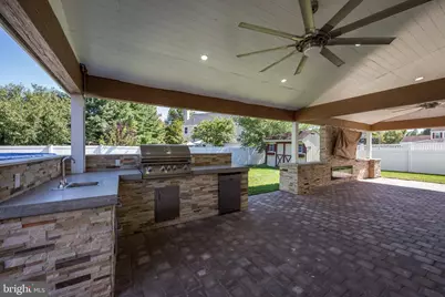 18 Canidae Street, Burlington, NJ 08016 - Photo 5