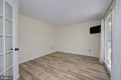 18 Canidae Street, Burlington, NJ 08016 - Photo 11