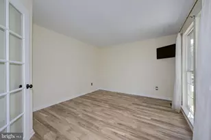 18 Canidae St, Burlington, NJ 08016 - Photo 11
