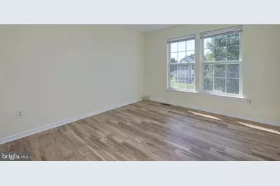 18 Canidae Street, Burlington, NJ 08016 - Photo 39