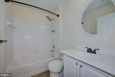 18 Canidae Street, Burlington, NJ 08016 - Photo 41