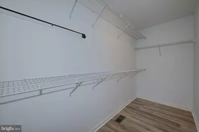 18 Canidae Street, Burlington, NJ 08016 - Photo 37