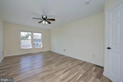 18 Canidae Street, Burlington, NJ 08016 - Photo 31