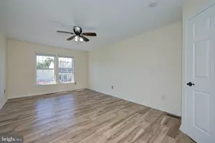18 Canidae St, Burlington, NJ 08016 - Photo 31