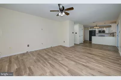 18 Canidae Street, Burlington, NJ 08016 - Photo 25