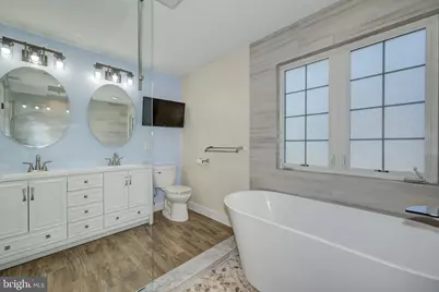 18 Canidae Street, Burlington, NJ 08016 - Photo 33