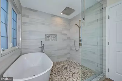 18 Canidae Street, Burlington, NJ 08016 - Photo 3