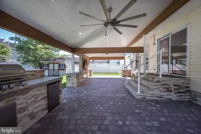 18 Canidae Street, Burlington, NJ 08016 - Photo 45