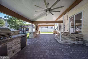 18 Canidae St, Burlington, NJ 08016 - Photo 45