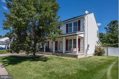 18 Canidae Street, Burlington, NJ 08016 - Photo 57
