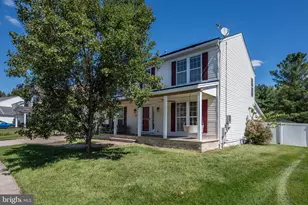 18 Canidae St, Burlington, NJ 08016 - Photo 57