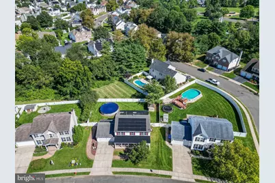 18 Canidae Street, Burlington, NJ 08016 - Photo 61