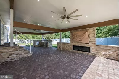 18 Canidae Street, Burlington, NJ 08016 - Photo 47