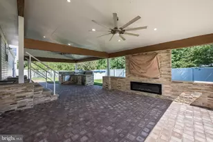 18 Canidae St, Burlington, NJ 08016 - Photo 47