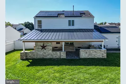 18 Canidae Street, Burlington, NJ 08016 - Photo 59