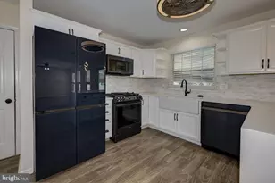 18 Canidae St, Burlington, NJ 08016 - Photo 21