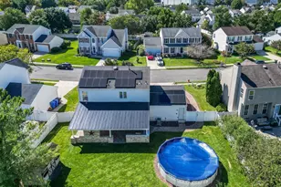 18 Canidae St, Burlington, NJ 08016 - Photo 67