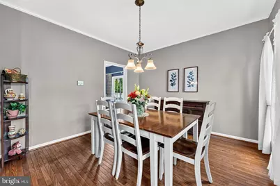 37 Windingbrook Road, Bordentown, NJ 08505 - Photo 15