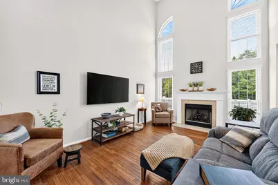 37 Windingbrook Road, Bordentown, NJ 08505 - Photo 5