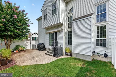 37 Windingbrook Road, Bordentown, NJ 08505 - Photo 35