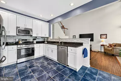 37 Windingbrook Road, Bordentown, NJ 08505 - Photo 11